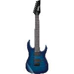 IBANEZ GRG7221QA TTB