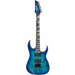 IBANEZ GRGR221PA AQB