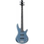 IBANEZ GSR180 BEM