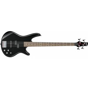 BASSO ELETTRICO IBANEZ GSR200GB BLACK