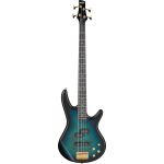 IBANEZ GSR200PCTMU