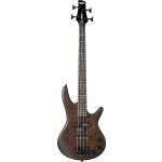 IBANEZ GSRM20B WNF Scala corta
