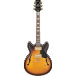 IBANEZ JSM10EM TTB