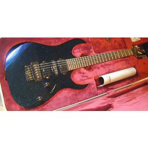CHITARRA ELETTRICA IBANEZ RG1570 PRESTIGE
