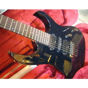 CHITARRA ELETTRICA IBANEZ RG1570 PRESTIGE