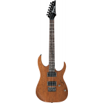 IBANEZ RG421MOL