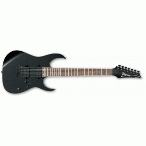 CHITARRA ELETTRICA IBANEZ RG7321