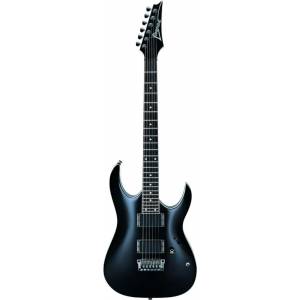 CHITARRA ELETTRICA IBANEZ RGA42 BK