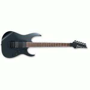 CHITARRA ELETTRICA IBANEZ RGT6EX-IPT