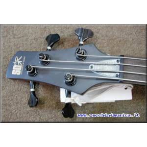 BASSO ELETTRICO IBANEZ SR740