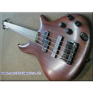 BASSO ELETTRICO IBANEZ SR740