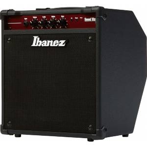 IBANEZ IBANEZ SW15 1X10