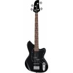 IBANEZ TMB30 BK