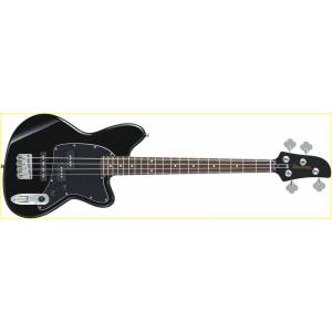 basso elettrico IBANEZ Tmb30 blk