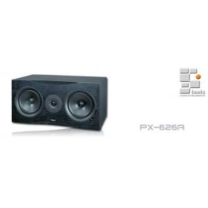 MONITOR AMPLIFICATO ICON PX-626A
