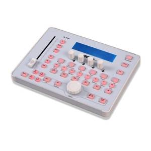 Controller MIDI ICON Q-CON LITE