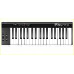 IK MULTIMEDIA iRig Keys 37 PRO