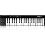 IK MULTIMEDIA iRig Keys 37