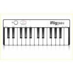 IK MULTIMEDIA iRig Keys mini