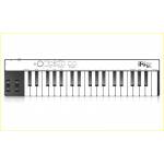 IK MULTIMEDIA iRig Keys