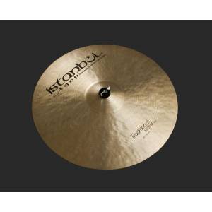 PIATTO ISTANBUL AGOP MEDIUM RIDE 20