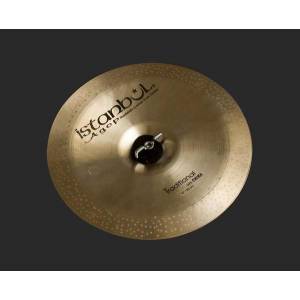 PIATTO ISTANBUL AGOP MINI CHINA 12