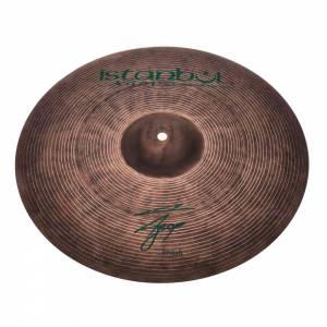 Piatto ISTANBUL AGOP Signature Agop Crash 16