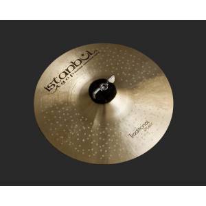 PIATTO ISTANBUL AGOP SPLASH 8