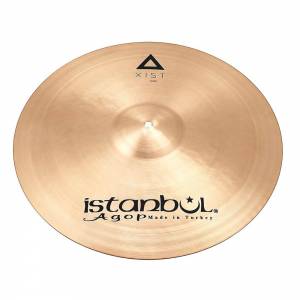 Piatto ISTANBUL AGOP XIST Crash 16