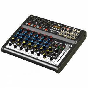 MIXER Italian Stage 2MIX8XU