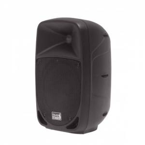 Diffusore portatile Italian Stage FR08AW