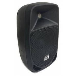 Diffusore amplificato Italian Stage P108A