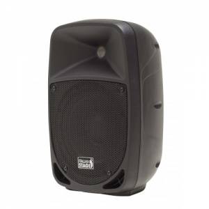 Diffusore amplificato Italian Stage P108AMKII