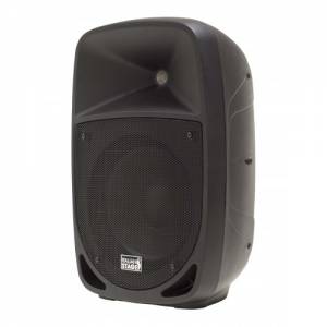 Diffusore amplificato Italian Stage P110AMKII