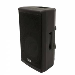 Diffusore amplificato Italian Stage X212AUB