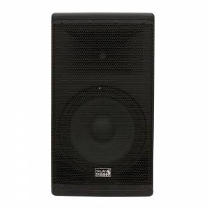 Diffusore amplificato Italian Stage X212AUB