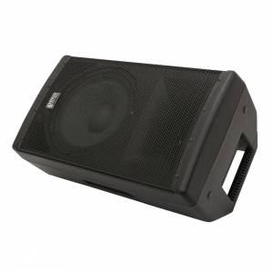 Diffusore amplificato Italian Stage X212AUB