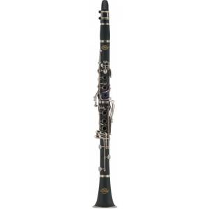 CLARINETTO J.MICHAEL CL350 SIb