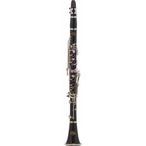 Clarinetto Sib J.MICHAEL Cl370