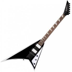 chitarra elettrica JACKSON js32rt rhoads