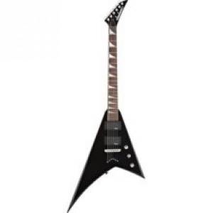 CHITARRA ELETTRICA JACKSON JS32T RHOADS BLACK