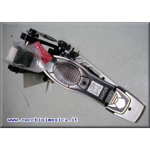 pedale per batteria JANUS jnsp7000