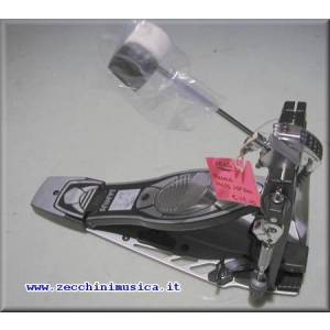 pedale per batteria JANUS jnsp7000