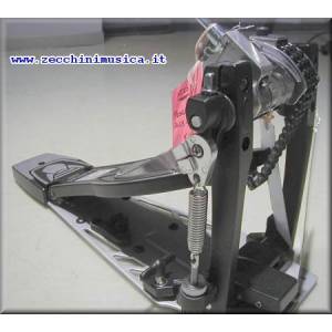 pedale per batteria JANUS jnsp7000
