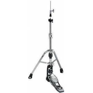 CHARLESTON JANUS LNSH6000 ERGO HIHAT