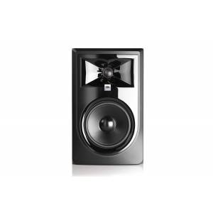 STUDIO MONITOR JBL LSR306P MKII