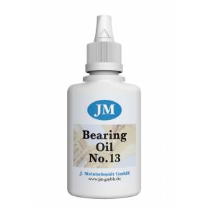 Olio JM Rotary Bearing Oil 13