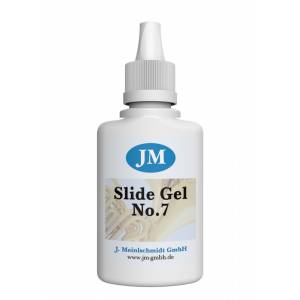 Olio JM Slide gel 07