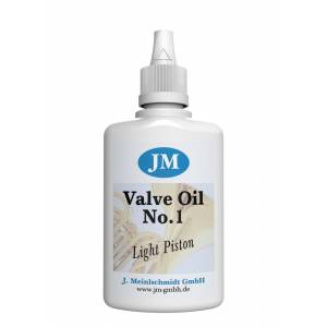 Olio  JM Valve oil 01