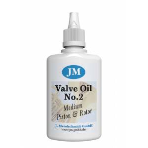 Olio JM Valve oil 02